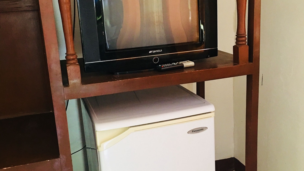 Photo of Bedroom in Moalboal