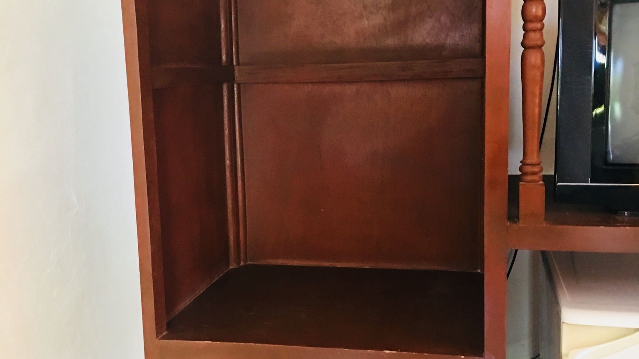 Photo of Bedroom in Moalboal