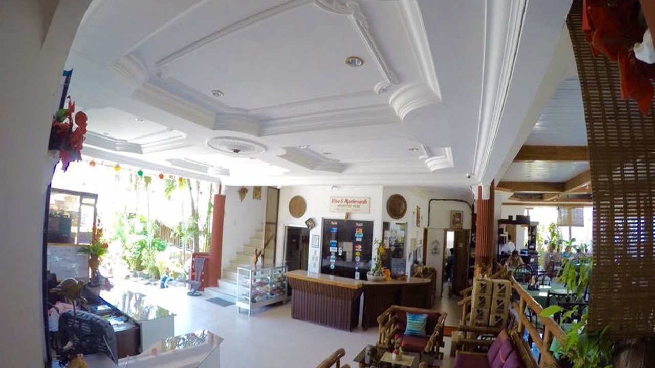 Photo of Others in Moalboal