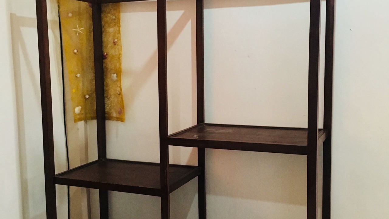 Photo of Bedroom in Moalboal