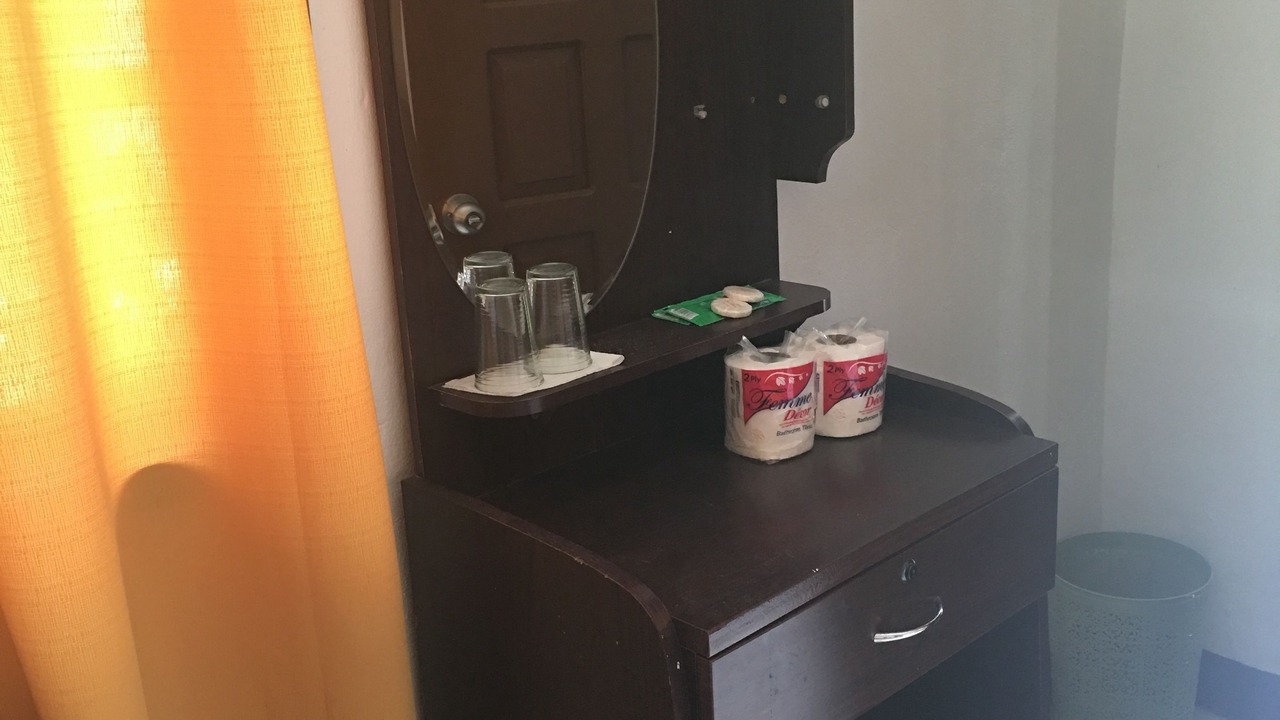 Photo of Bedroom in Moalboal