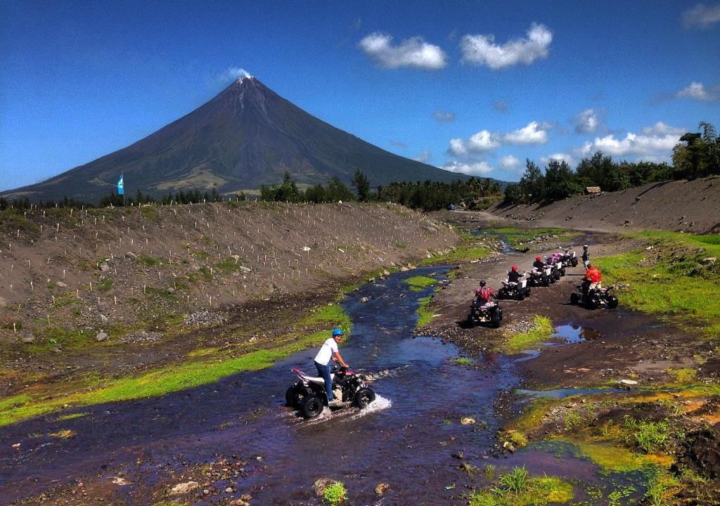 Photo of Others in Legazpi
