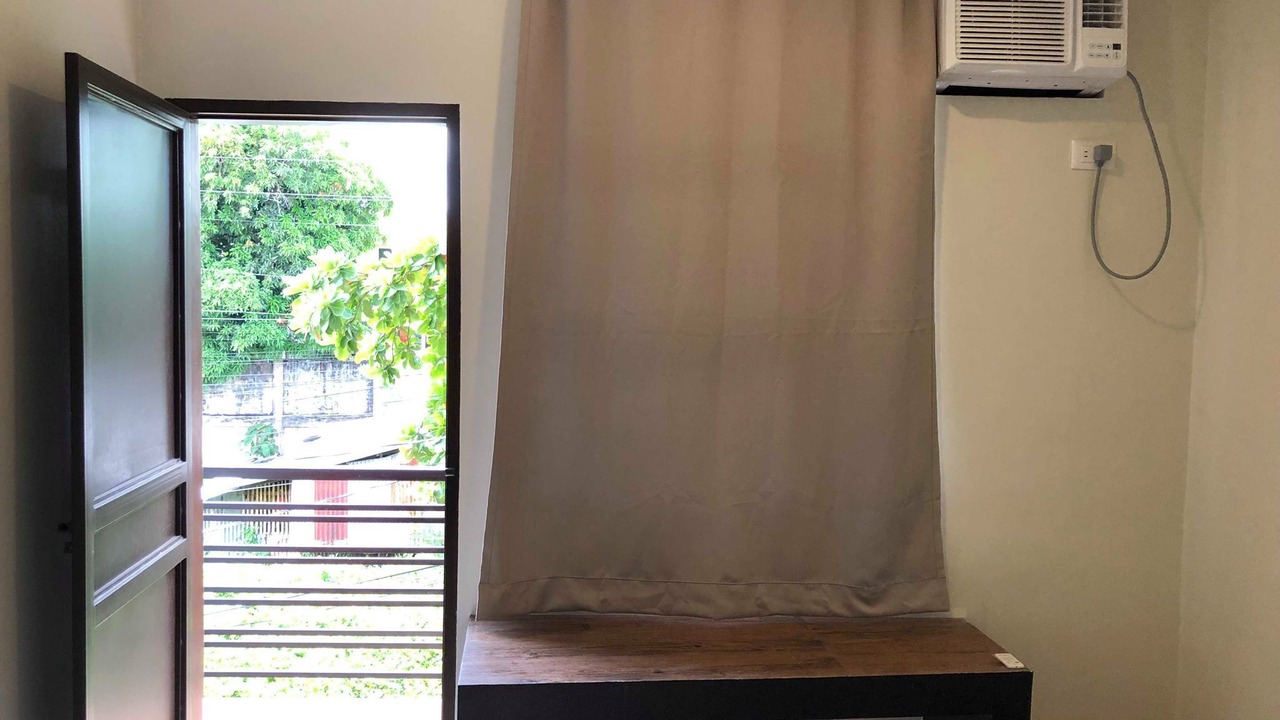 Photo of Bedroom in Legazpi