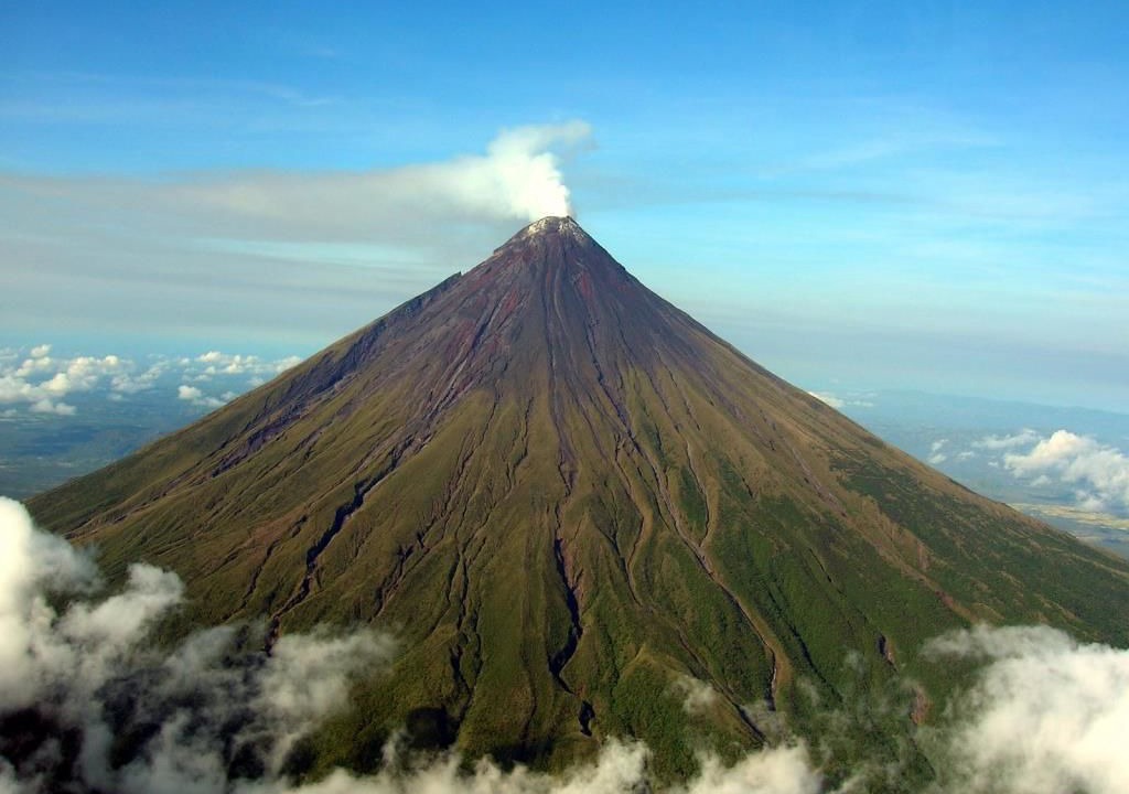 Photo of Outdoor in Legazpi