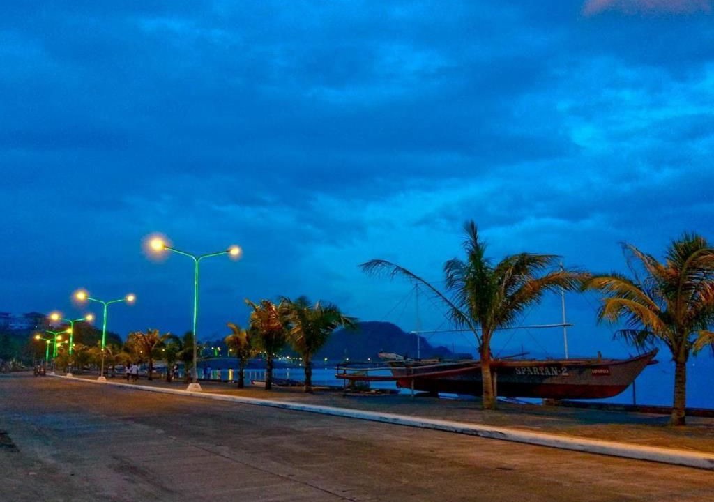 Photo of Others in Legazpi