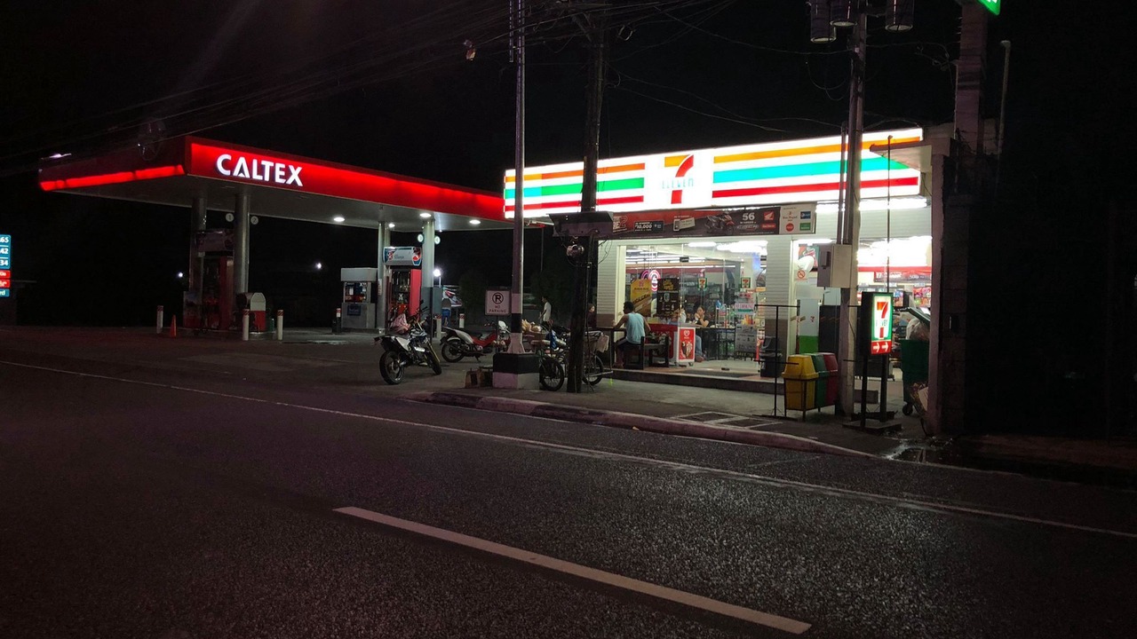 Photo of Others in Legazpi