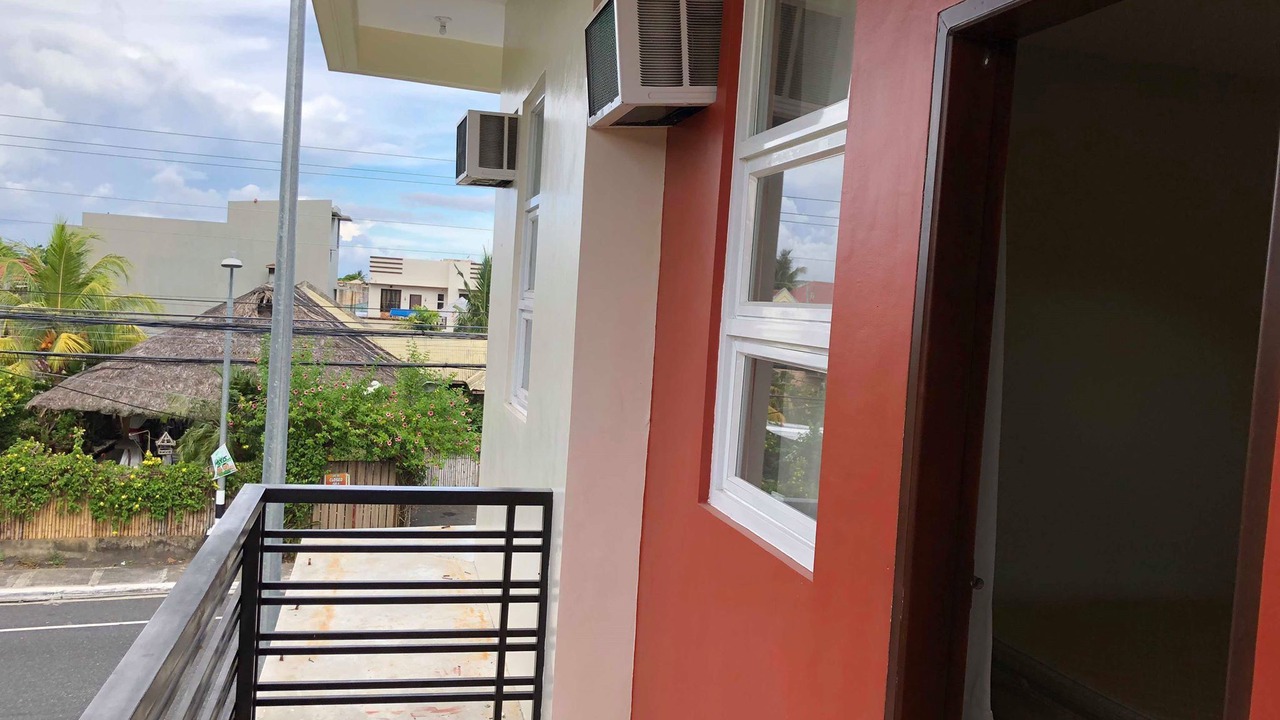 Photo of Others in Legazpi