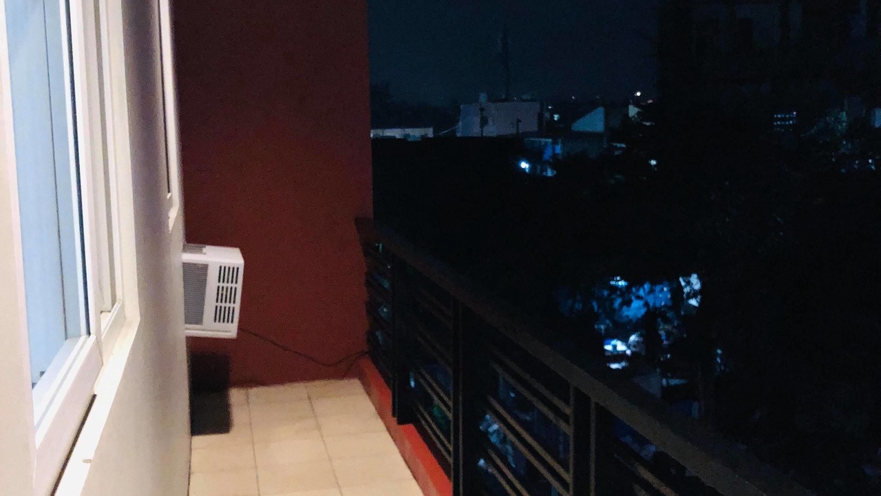 Photo of Patio Balcony in Legazpi