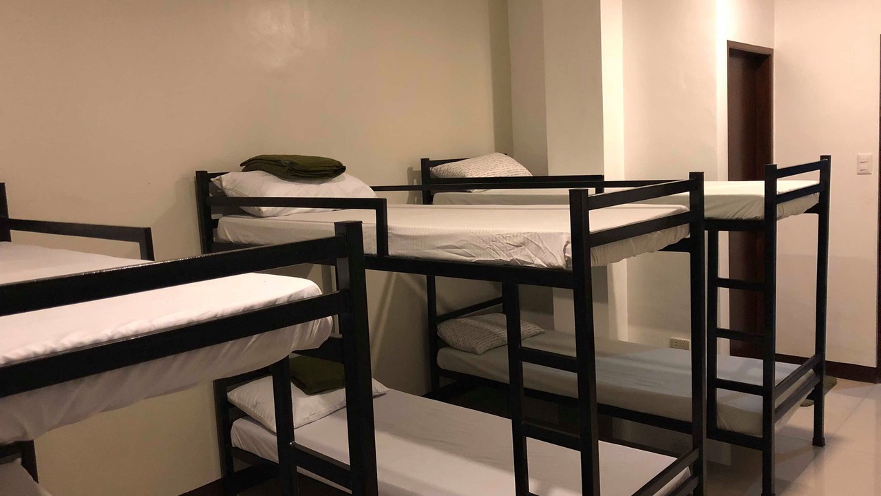Photo of Bedroom in Legazpi