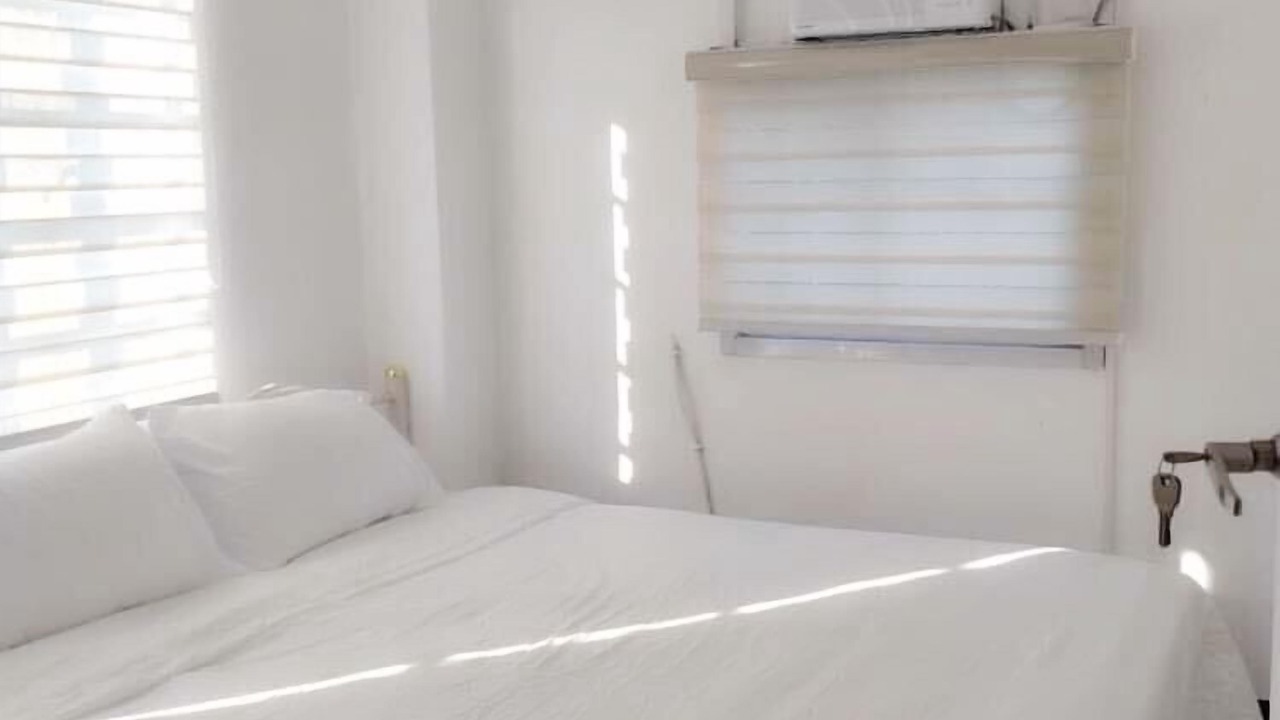 Photo of Bedroom in Caridad
