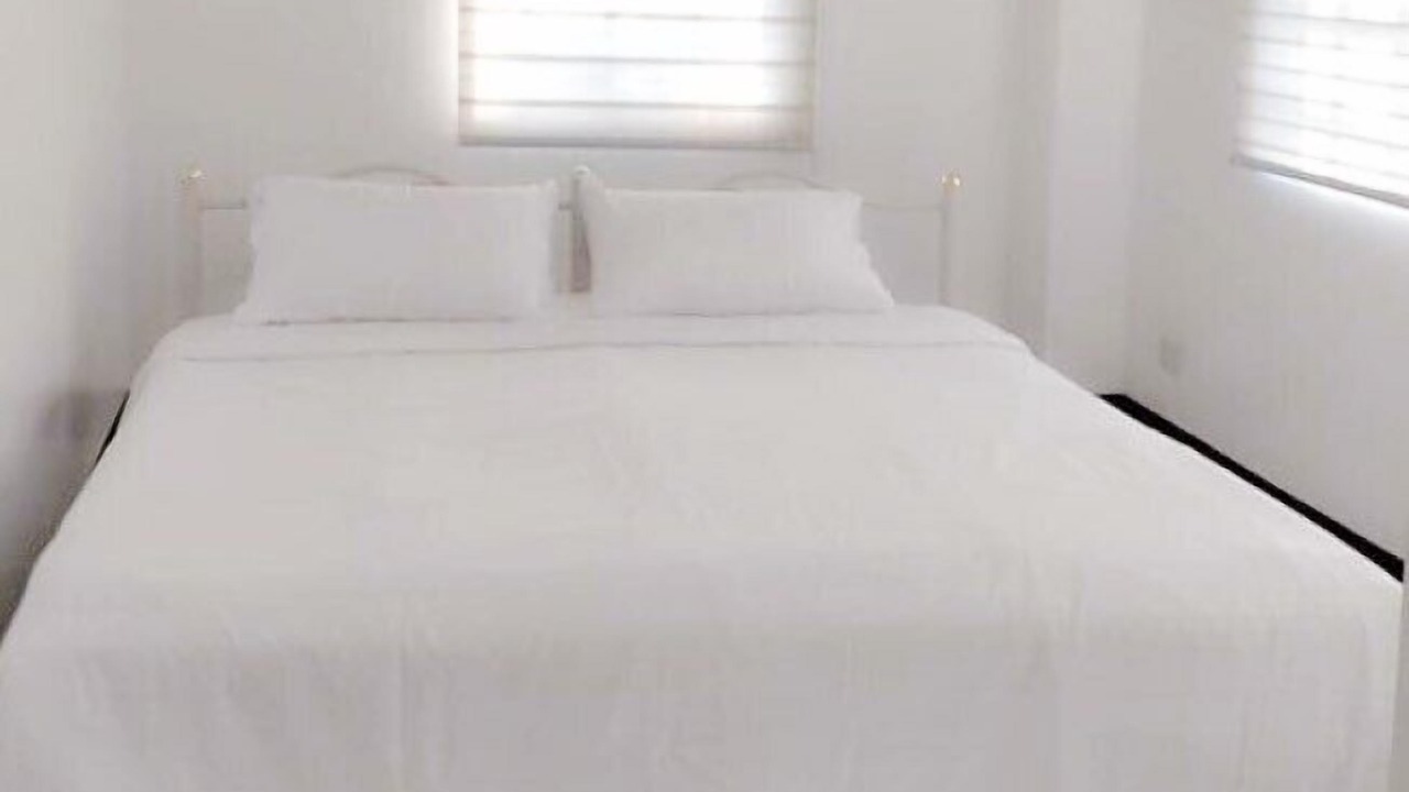 Photo of Bedroom in Caridad