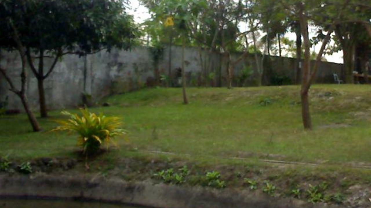 Photo of Outdoor in Caridad