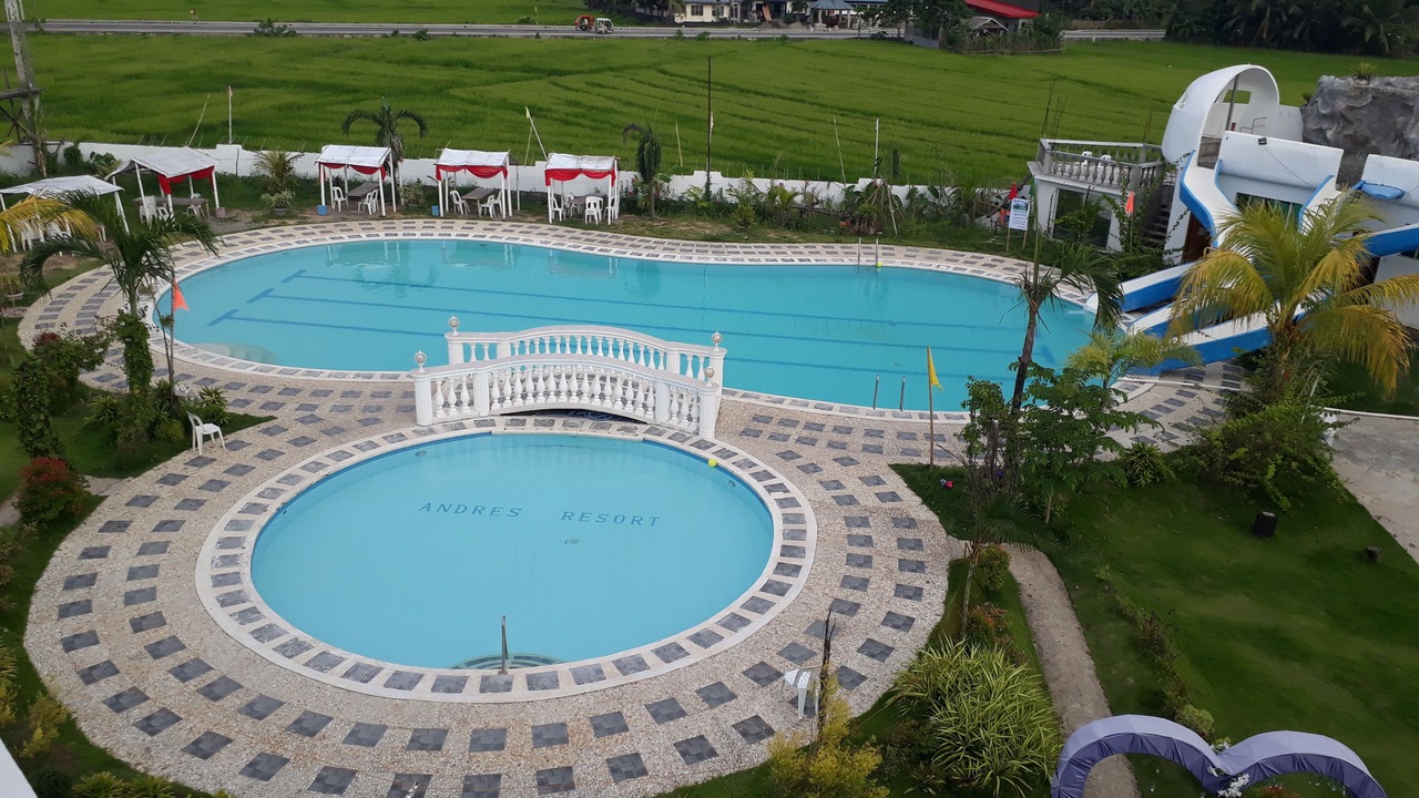 Photo of Outdoor in Aklan Province