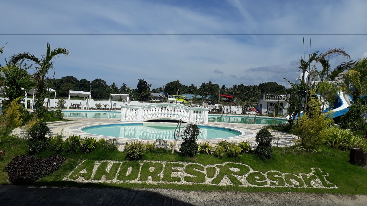 Photo of Outdoor in Aklan Province