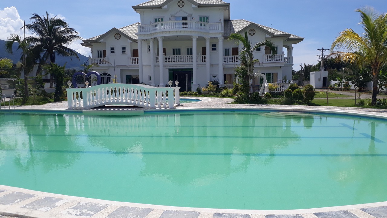 Photo of Outdoor in Aklan Province