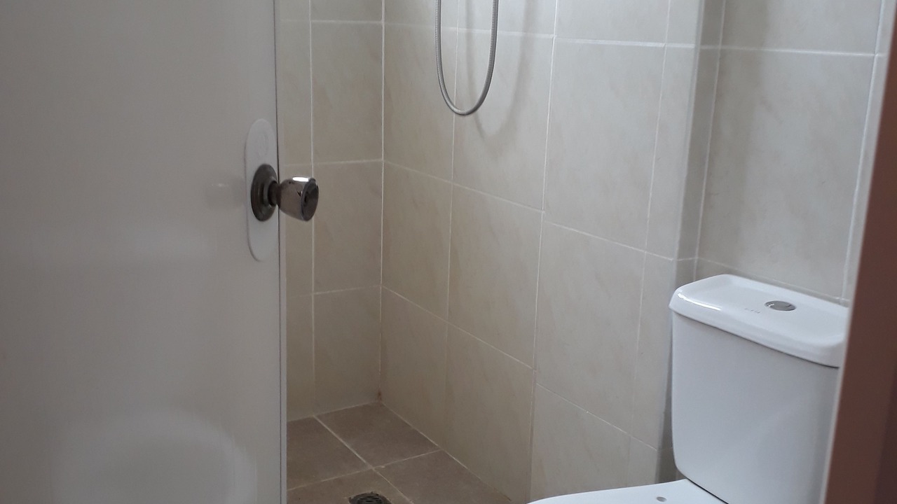 Photo of Bathroom in Aklan Province