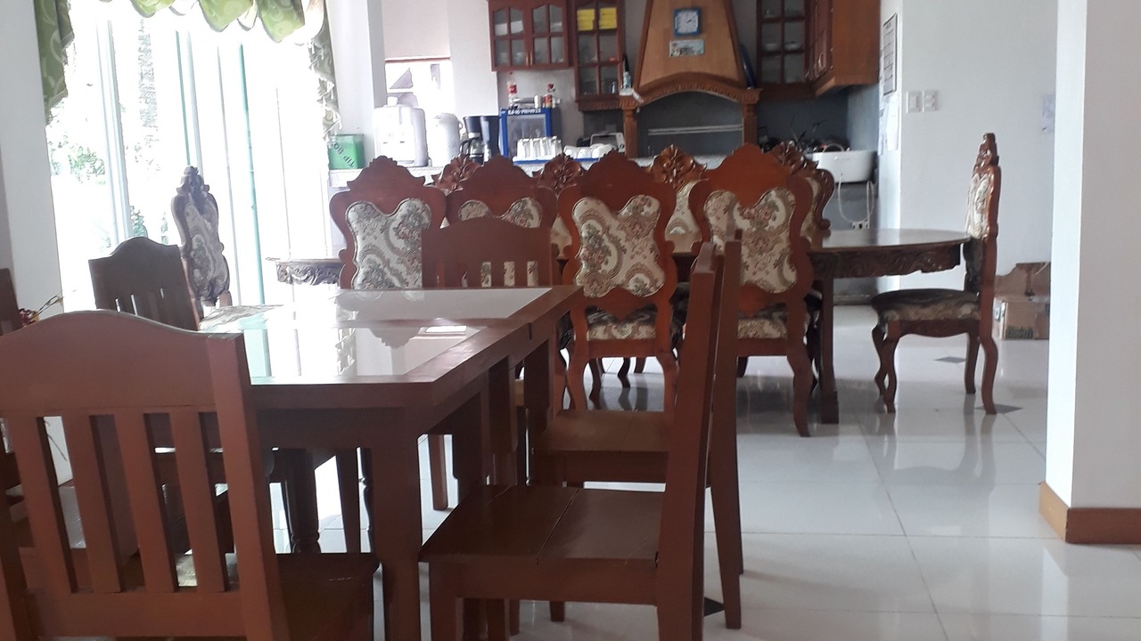 Photo of Others in Aklan Province
