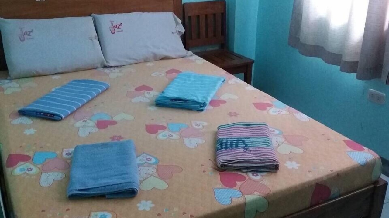 Photo of Bedroom in Surigao