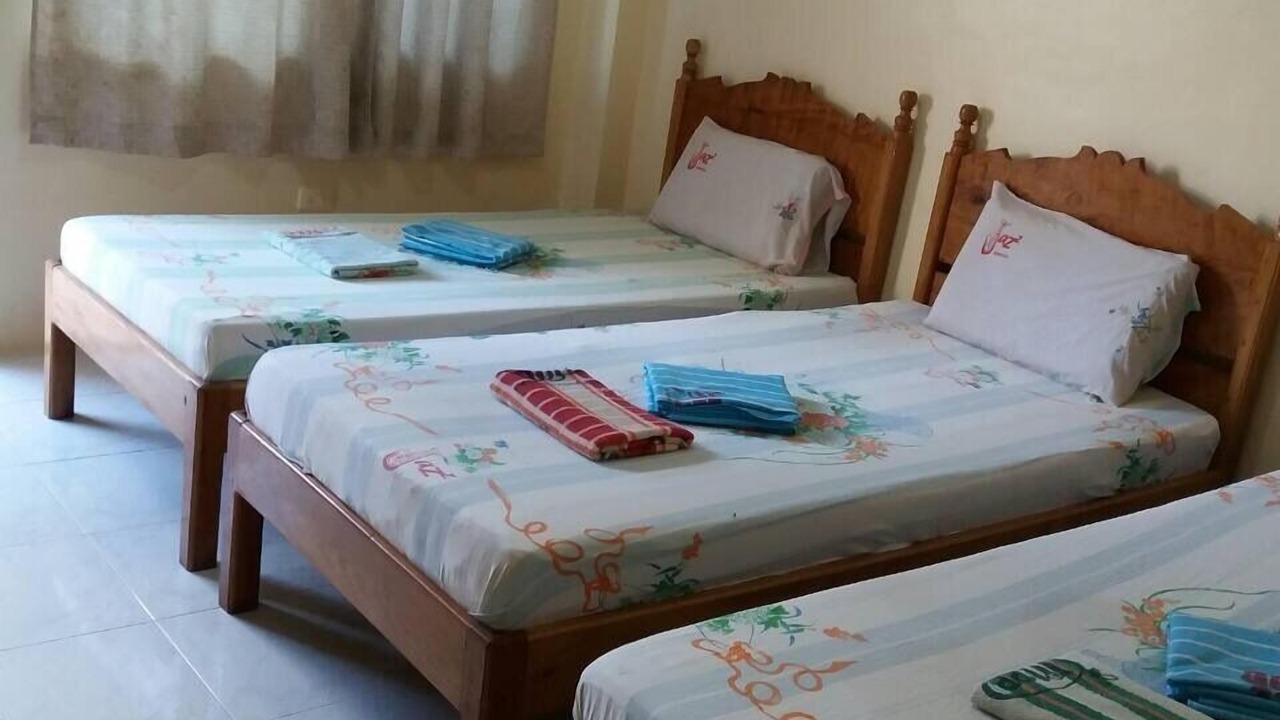 Photo of Bedroom in Surigao