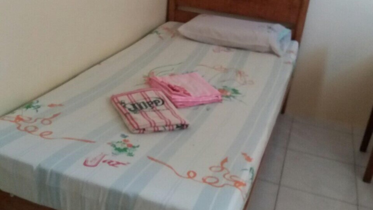Photo of Bedroom in Surigao