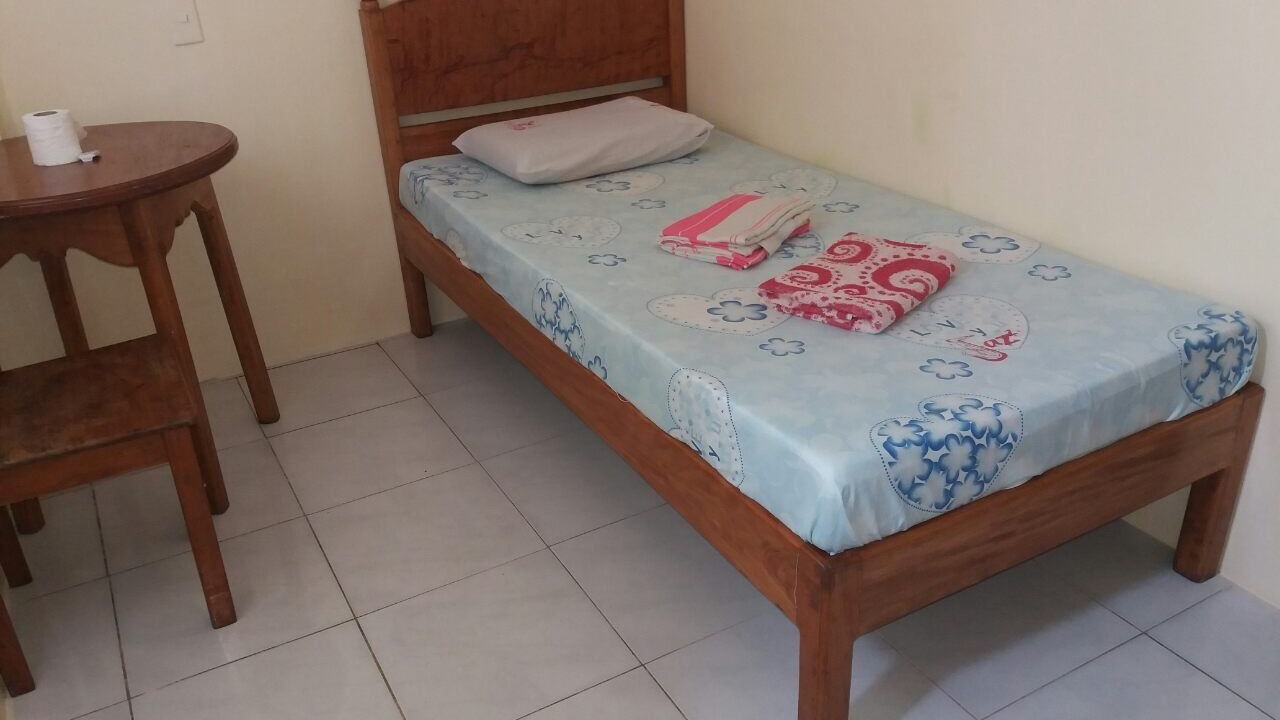 Photo of Bedroom in Surigao