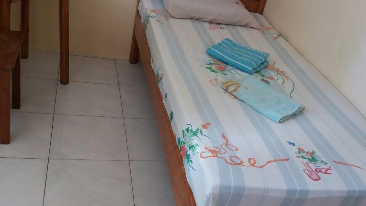 Photo of Bedroom in Surigao