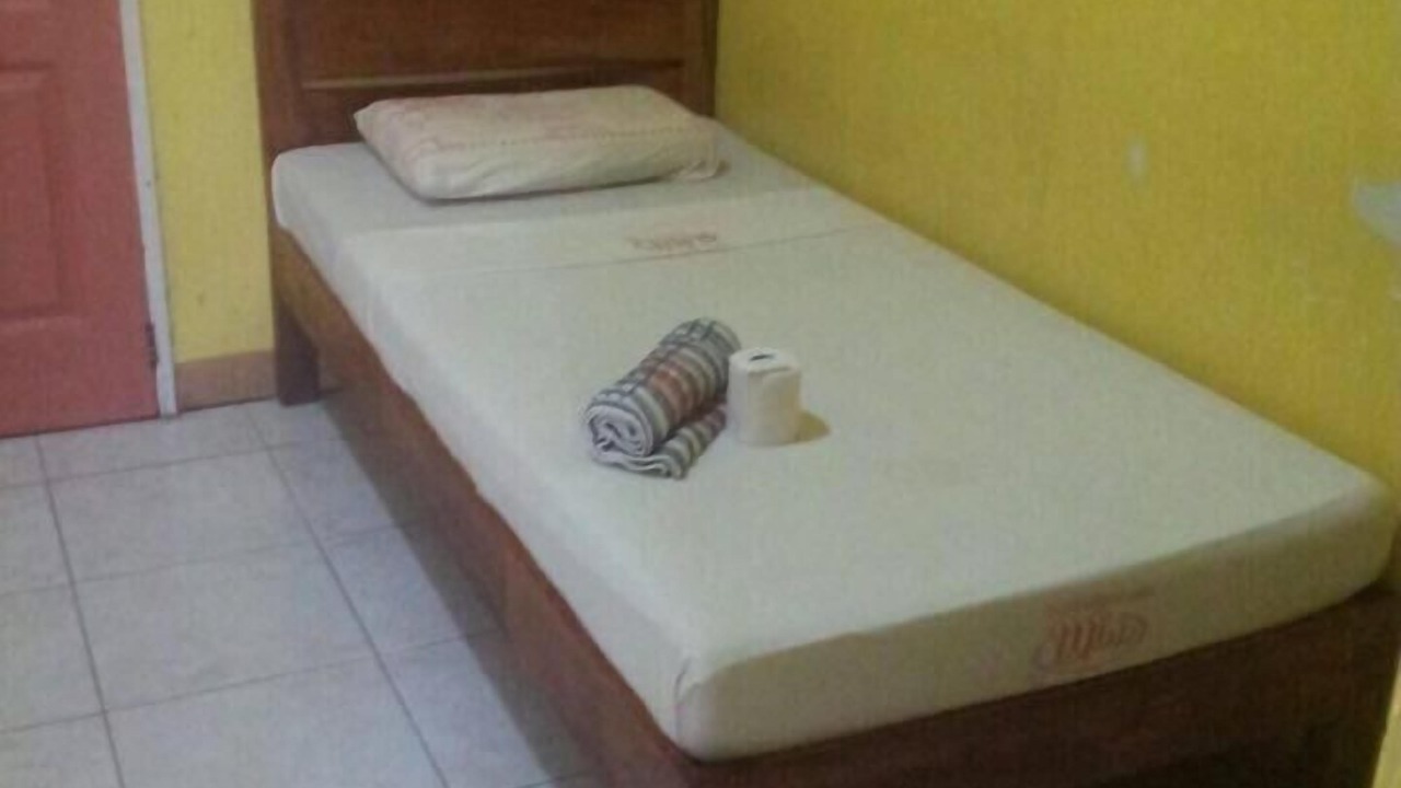 Photo of Bedroom in Surigao
