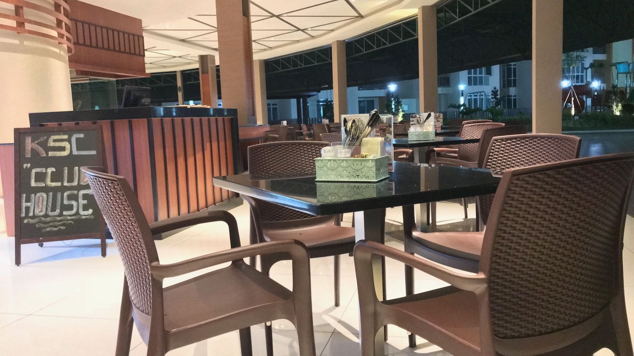 Photo of Others in Johor Bahru