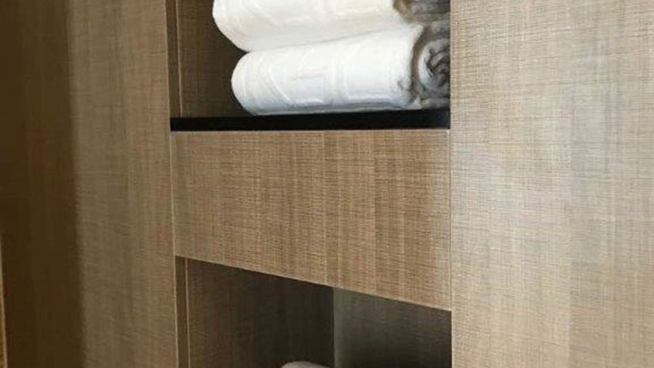 Photo of Bedroom in Johor Bahru
