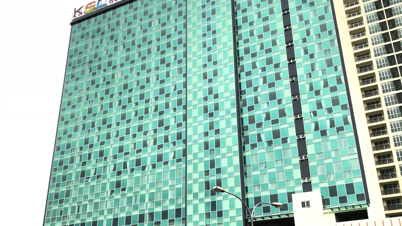 Photo of Outdoor in Johor Bahru