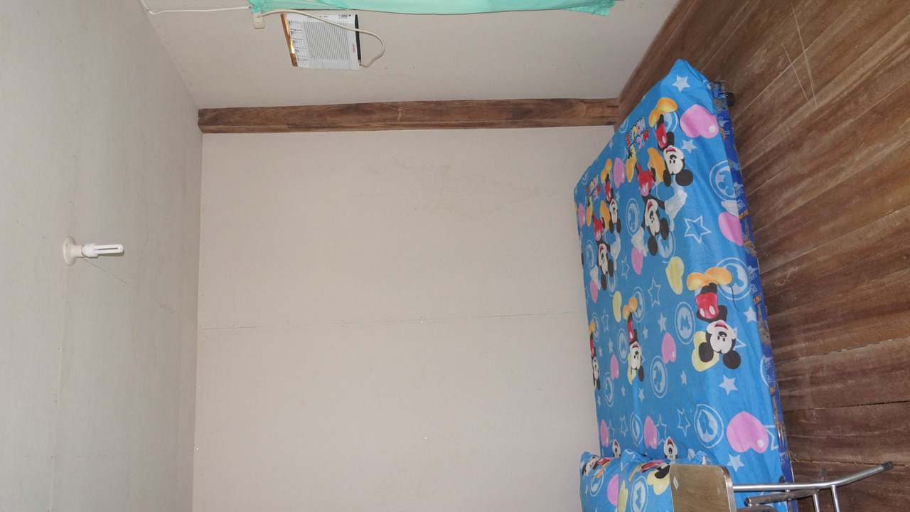 Photo of Bedroom in Loay
