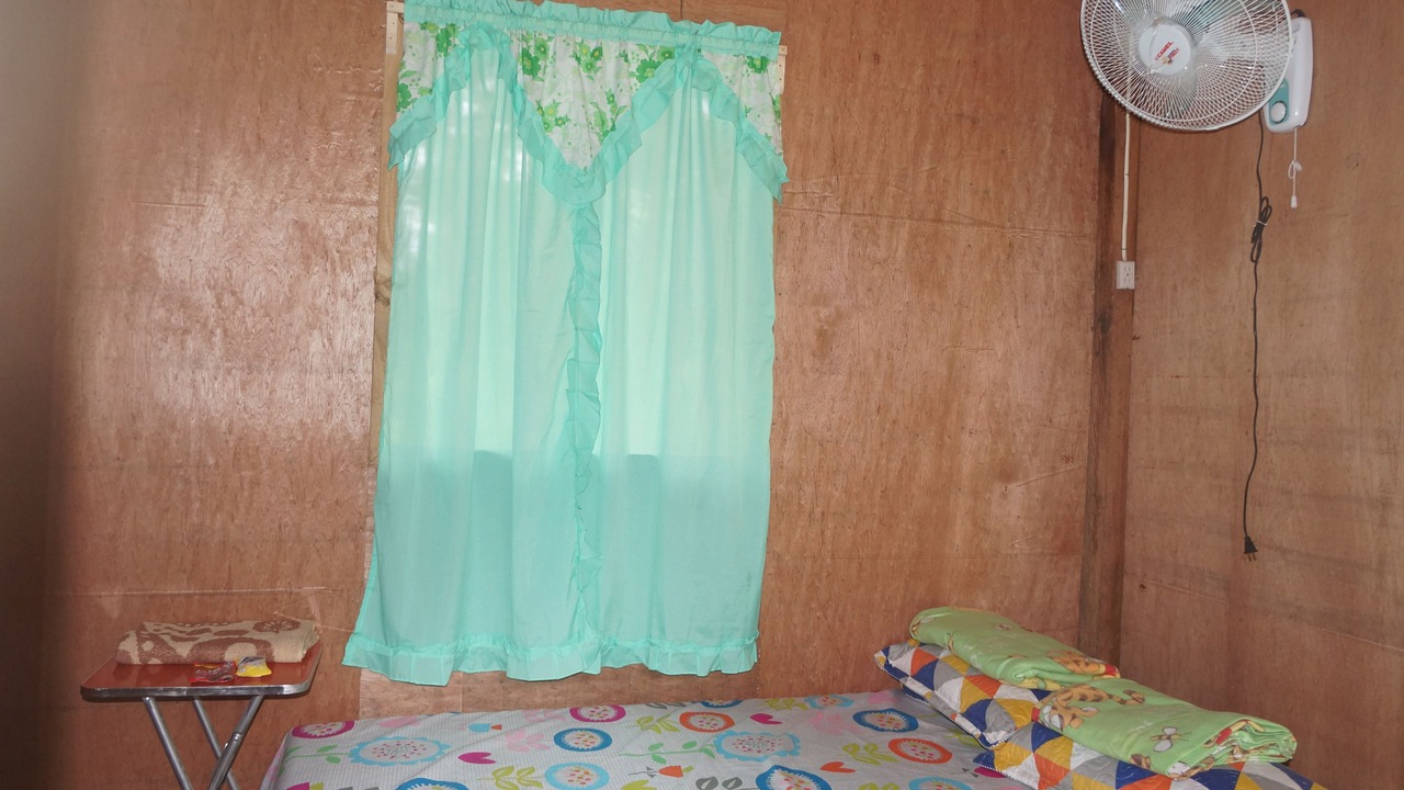 Photo of Bedroom in Loay