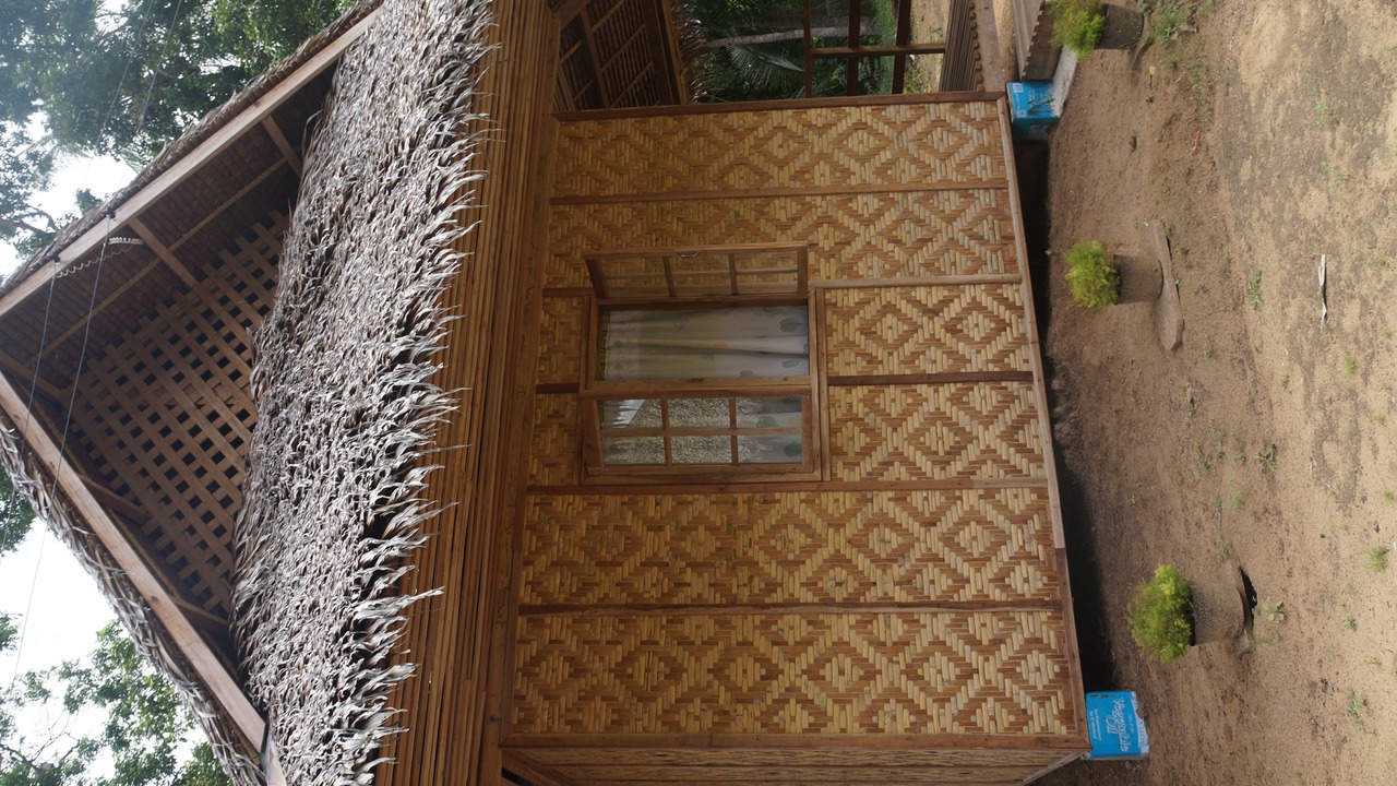 Photo of Bedroom in Loay