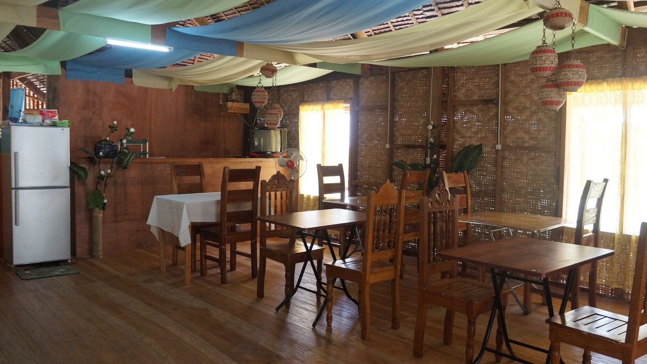 Photo of Others in Loay