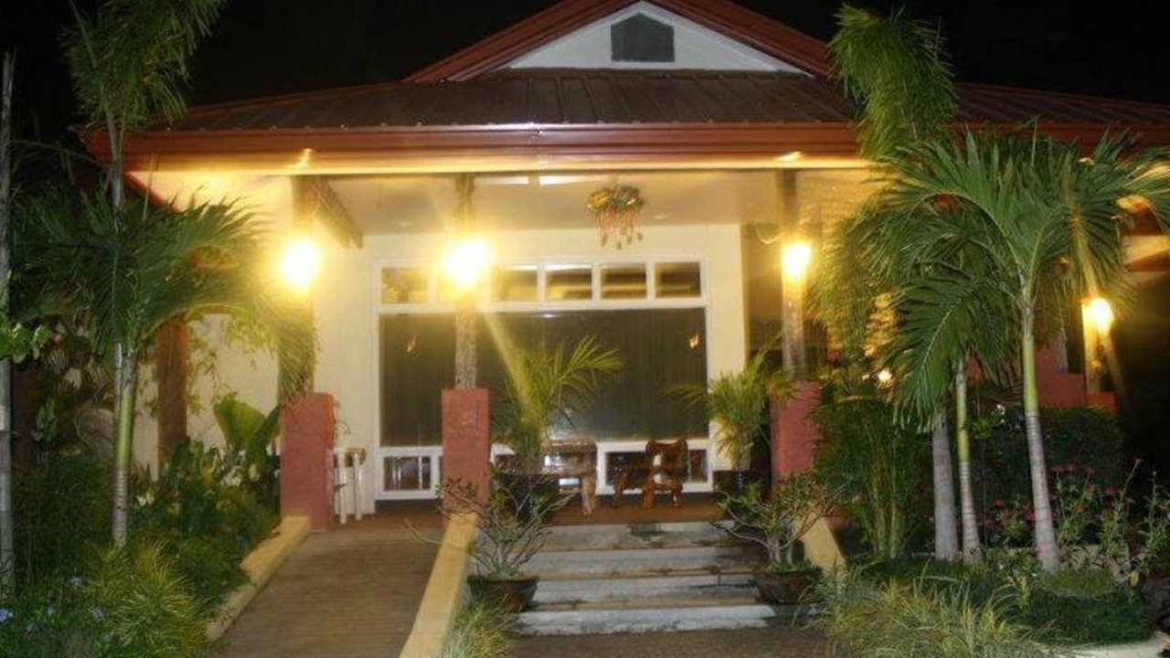 Photo of Outdoor in Bagabag
