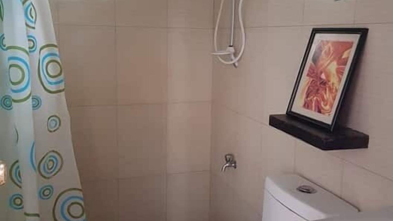 Photo of Bedroom in Bagabag