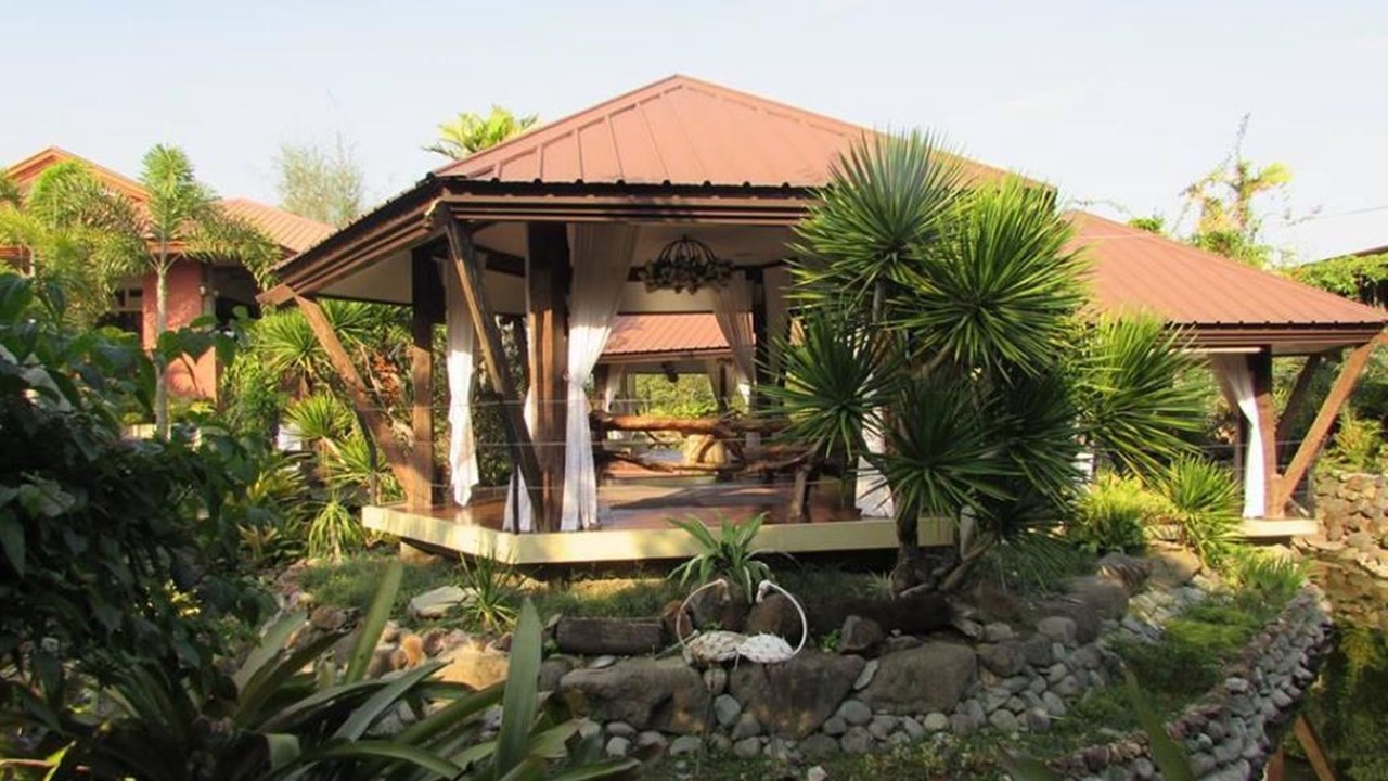 Photo of Outdoor in Bagabag
