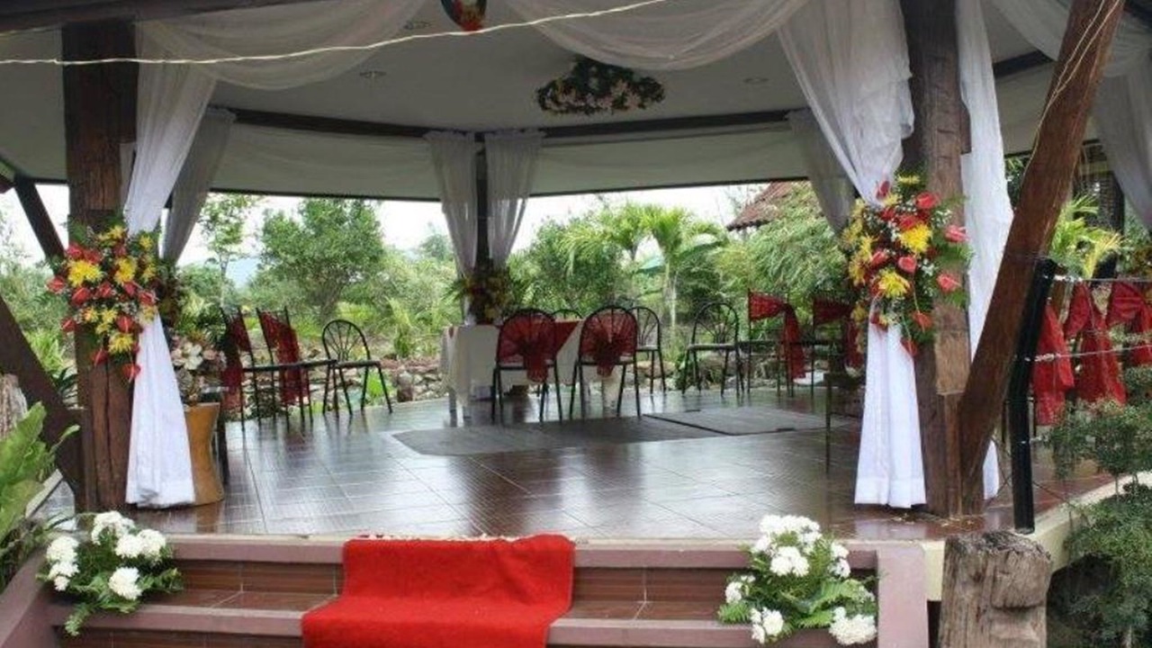 Photo of Outdoor in Bagabag