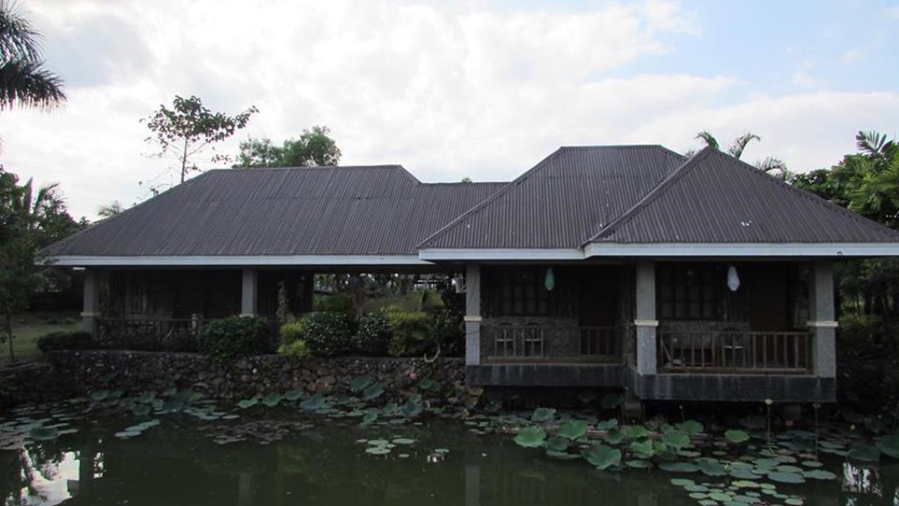 Photo of Outdoor in Bagabag