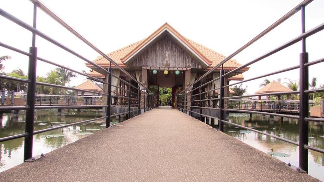 Photo of Outdoor in Bagabag