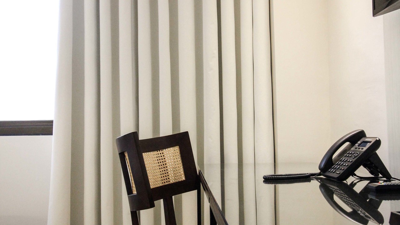 Photo of Bedroom in San Dionisio