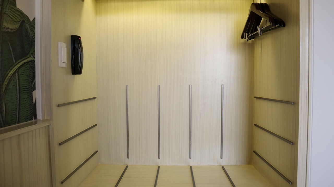 Photo of Bedroom in San Dionisio