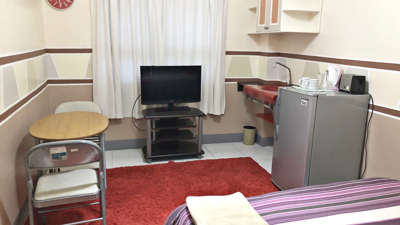 Photo of Bedroom in Albay Province
