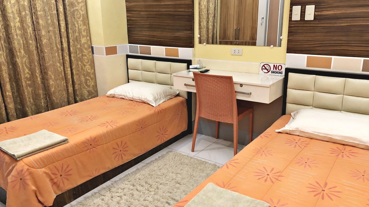 Photo of Bedroom in Albay Province