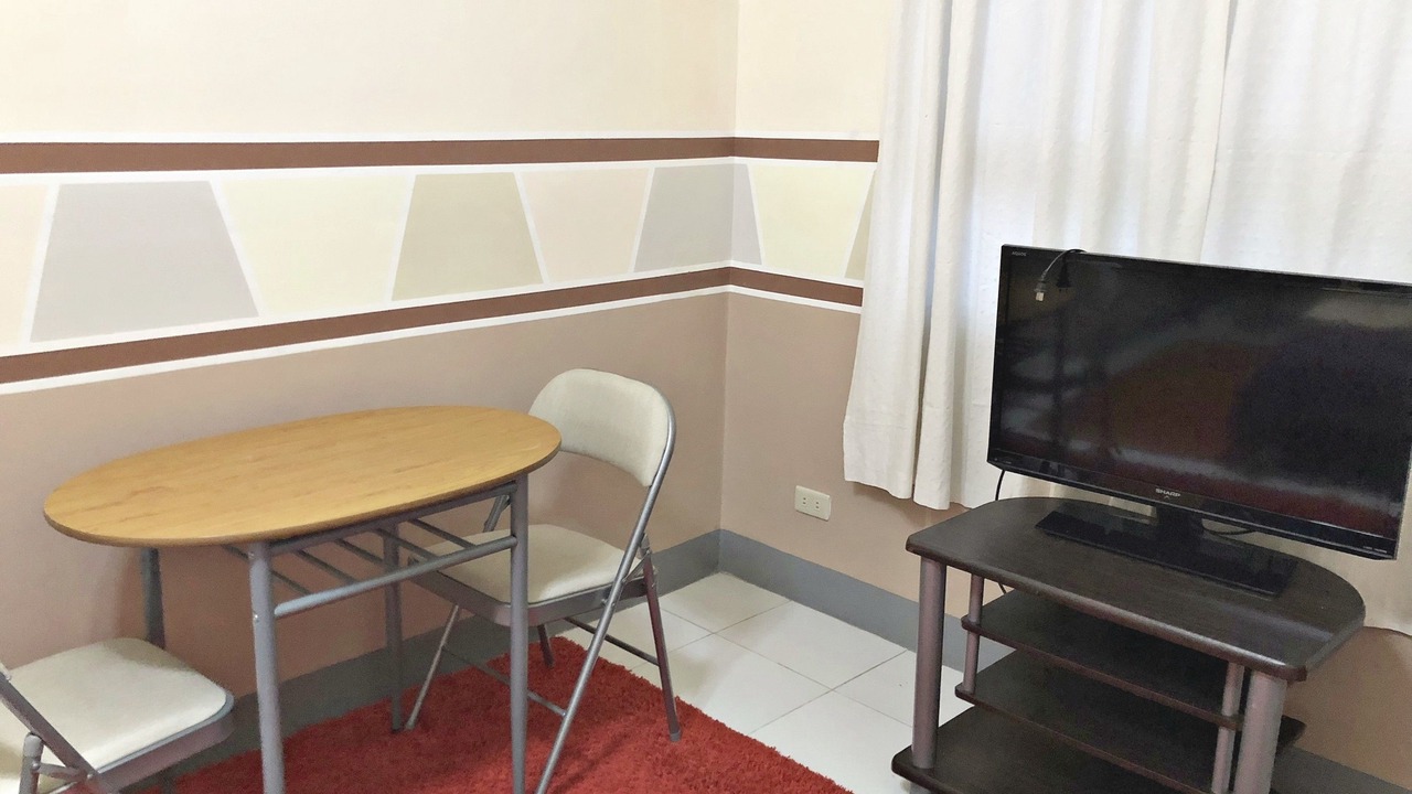 Photo of Bedroom in Albay Province