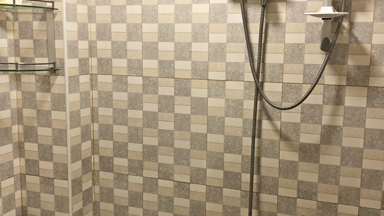 Photo of Bathroom in Albay Province