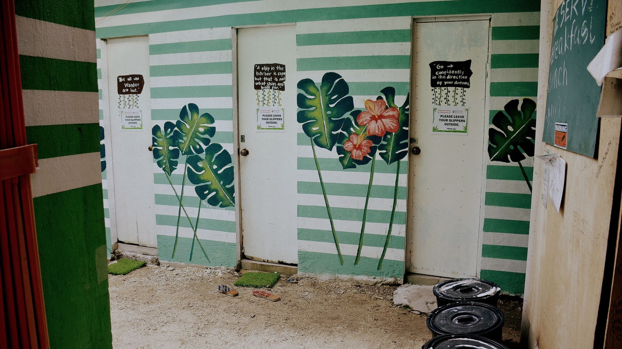 Photo of Others in Daanbantayan