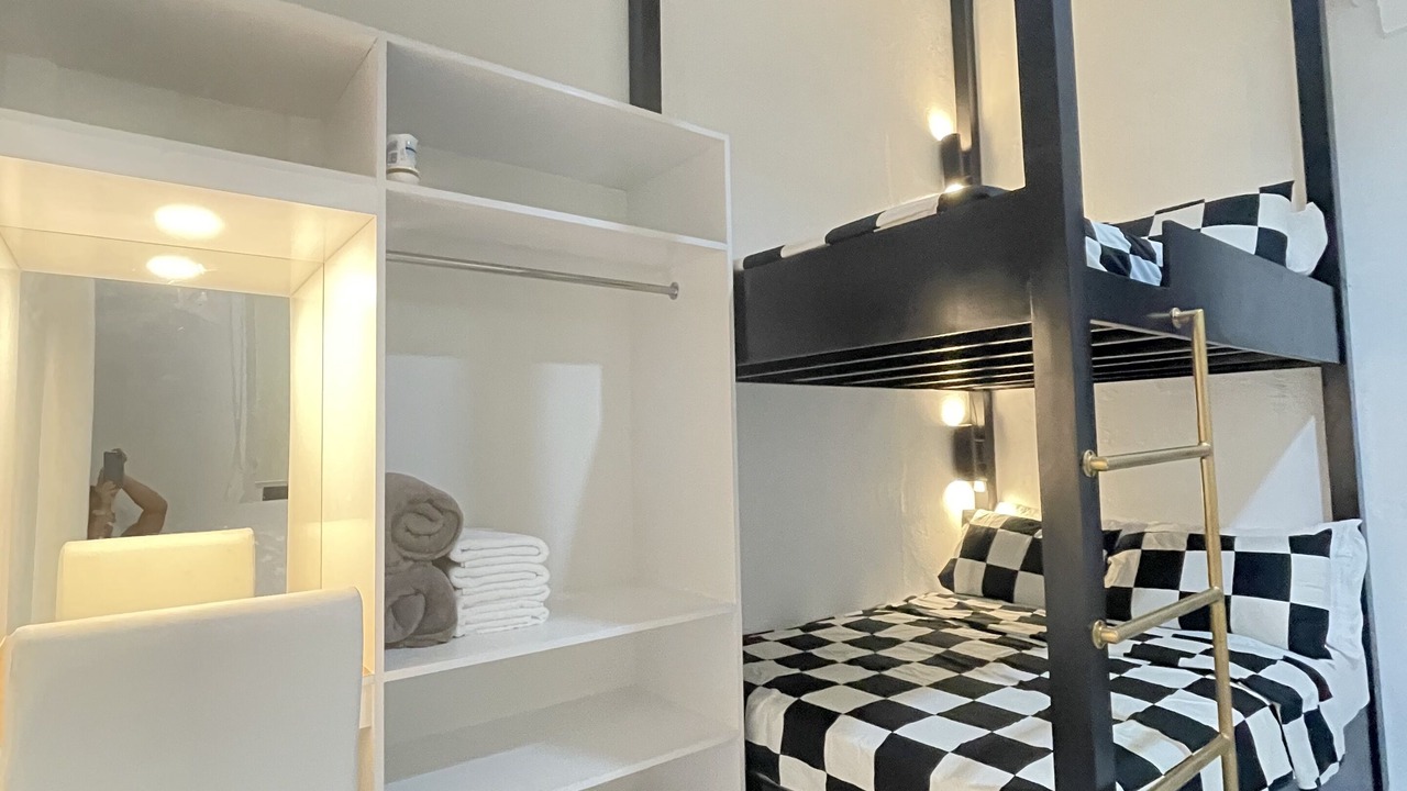 Photo of Bathroom in Daanbantayan