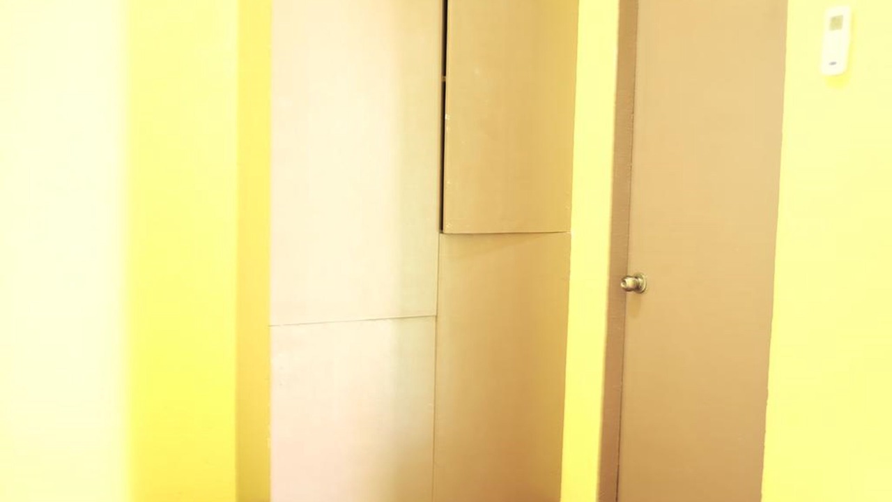 Photo of Bathroom in Daanbantayan