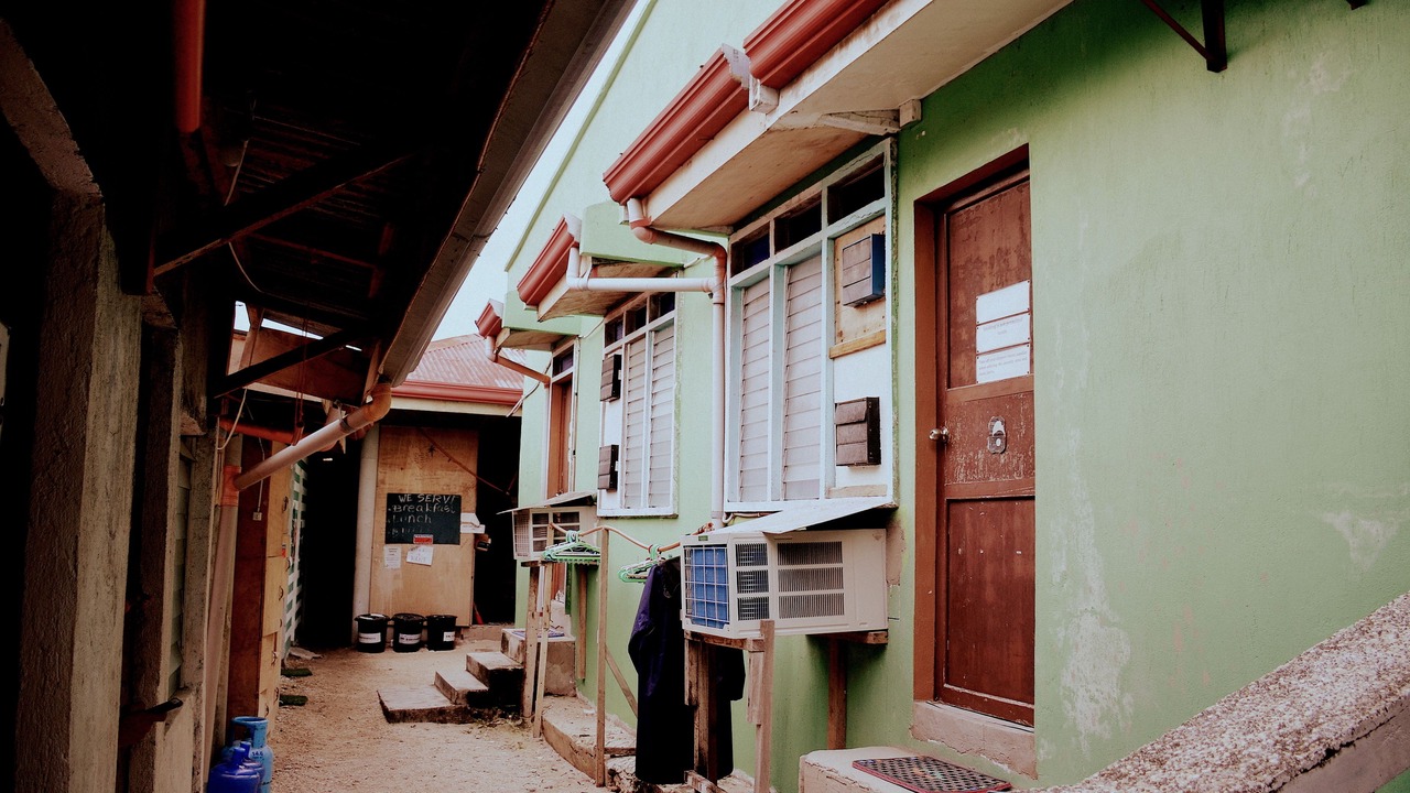 Photo of Outdoor in Daanbantayan